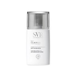 SVR Clairial Day 30 ml