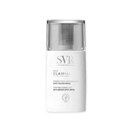 SVR Clairial Day 30 ml