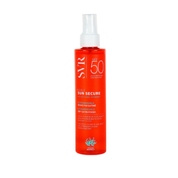 SVR Sun Secure Aceite Seco SPF50 200ml