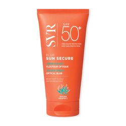 Svr Sun Secure Blur Spf50+ 50ml