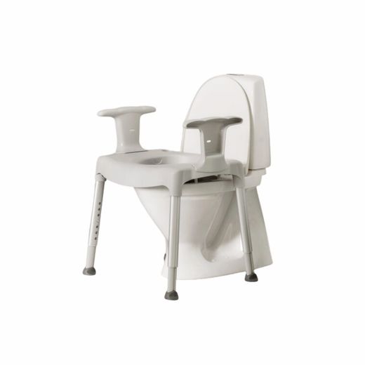 Tamboret Swift AD500 Comode PRÀCTICA