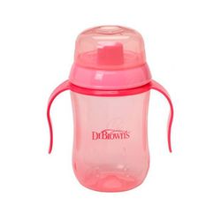 Taza Educativa  6 M 170 Ml