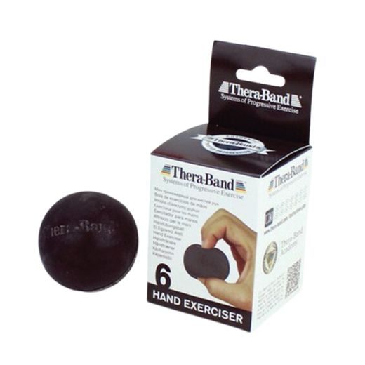 Thera-Band Pilota Exercitadora per a Manos