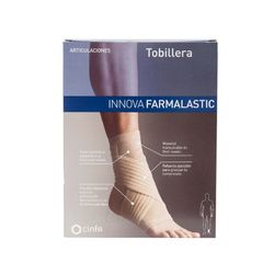 Tobillera T Peq