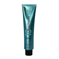Tractopon 15% Urea – Crema reparadora para grietas y sequedad 75 ml