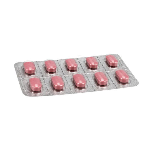 Triptomax Memory 30 Comprimidos | Memoria y Concentración