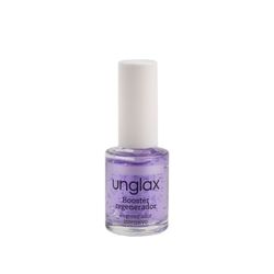Unglax Booster Regenerador 10ml