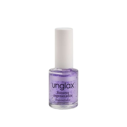 Unglax Booster Regenerador 10ml