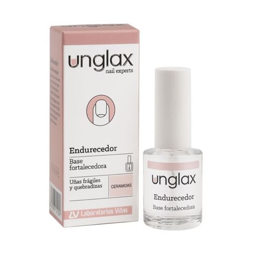 Unglax Enduridor 10 Ml