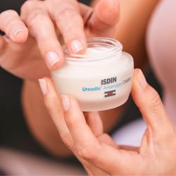 Ureadin Crema Antiarrugues 50ml