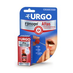 Urgo Aftas Filmogel 6ml