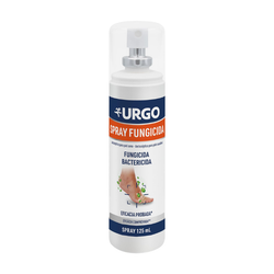 Urgo Spray Fungicida 125ml