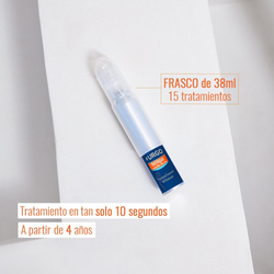 Urgo Verrugas Manos y Pies 15uds – Tratamiento eficaz para eliminar verrugas