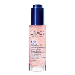 Uriage Age Absolu Serum 30ml