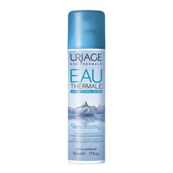 Uriage Agua Termal 50ml