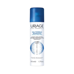 Uriage Agua Termal 50ml