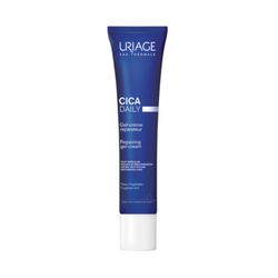 Uriage Bariderm Cica Daily Gel Crema 40ml