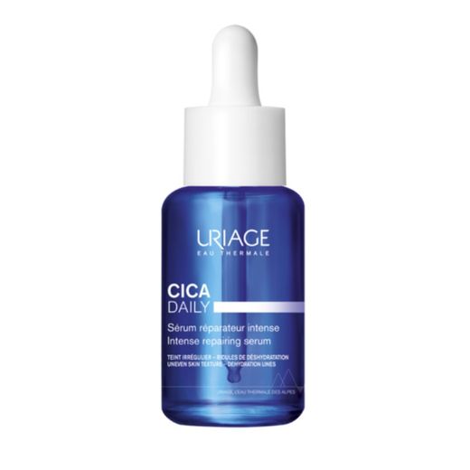 Uriage Bariederm Cica-Daily Serum 30ml
