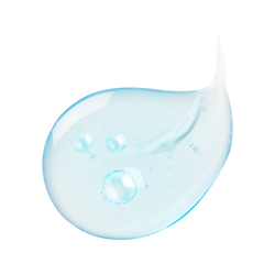 Uriage Bariéderm Cica Gel Nettoyant 200 ml | Limpieza reparadora
