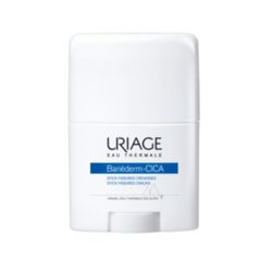 Uriage Bariederm-Cica Stick
