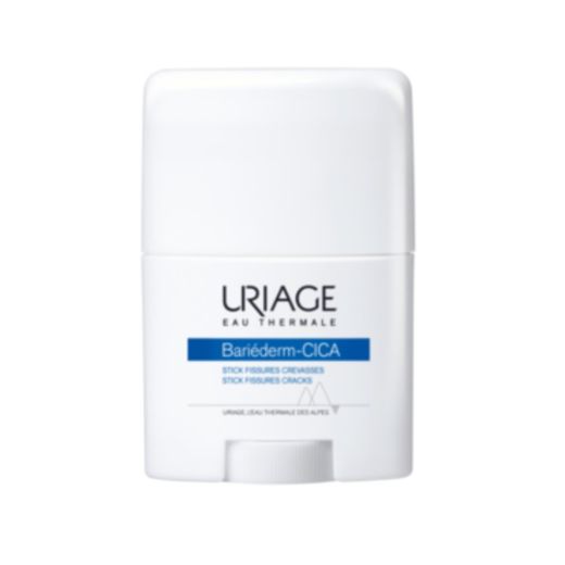 Uriage Bariederm-Cica Stick