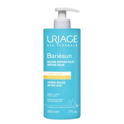 Uriage Bariésun Bálsamo Reparador Aftersun 500 ml