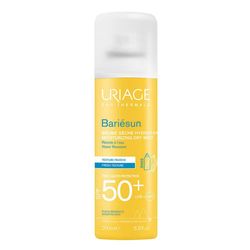 Uriage Bariesun Bruma Seca Spf50 200ml
