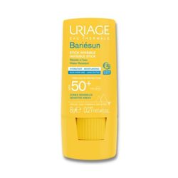 Uriage Bariesun Stick Invisible Spf50+