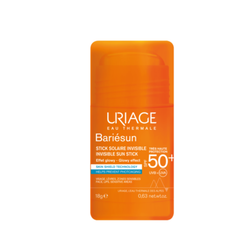 Uriage Bariesun Stick Invisible Spf50+