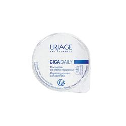 Uriage Cica Daily Crema Reparadora Concentrada 50ml RECÀRREGA
