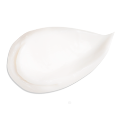 Uriage Eau Thermale Bàlsam Fundent 200ml – Nutritiu i Reafirmant