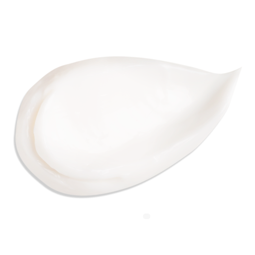 Uriage Eau Thermale Bàlsam Fundent 200ml – Nutritiu i Reafirmant