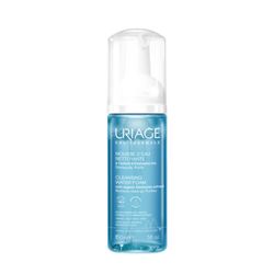 Uriage Espuma de Agua Limpiadora 150ml