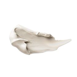 Uriage Hyseac Pasta Sos 15 Gr