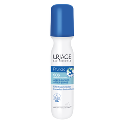 Uriage Pruriced Sos Calmante Post-Picaduras +0 meses
