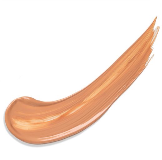 Uriage Roseliane CC Cream SPF30 40ml