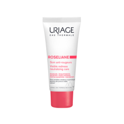 Uriage Roseliane Crema Antirojoses 40ml