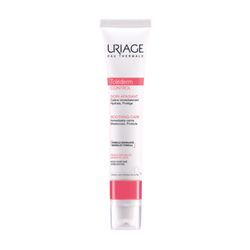 Uriage Tolederm Control Crema Ligera 40ml