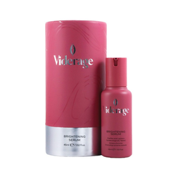 Cumlaude Lab Viderage Serum Il·luminador 45 ml – Despigmentant íntim