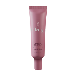Cumlaude Lab Viderage Firming Gel-Cream 30 ml – Reafirmant íntim