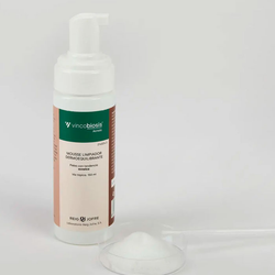 Vincobiosis Acneic Mousse 150 ml | Limpieza para piel acneica
