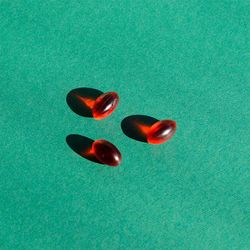 Vitae Oliovita 120 Caps