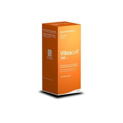 Vitae Vibracell 300ml
