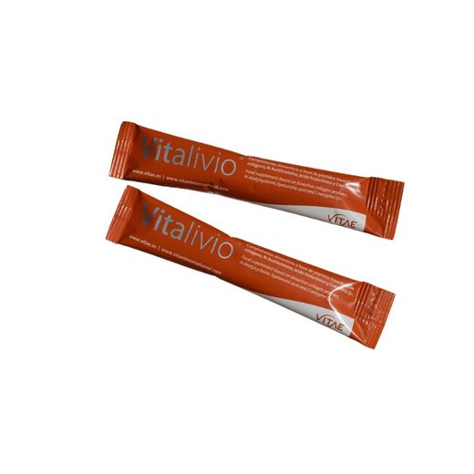 Vitae Vitalivio 30 sticks