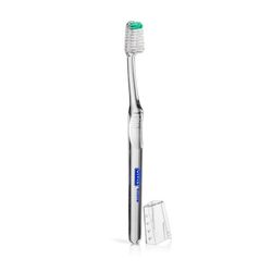 Vitis Raspall Dental Adult Suau