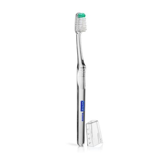 Vitis Raspall Dental Adult Suau
