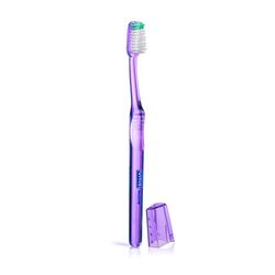 Vitis Raspall Dental Adult Suau