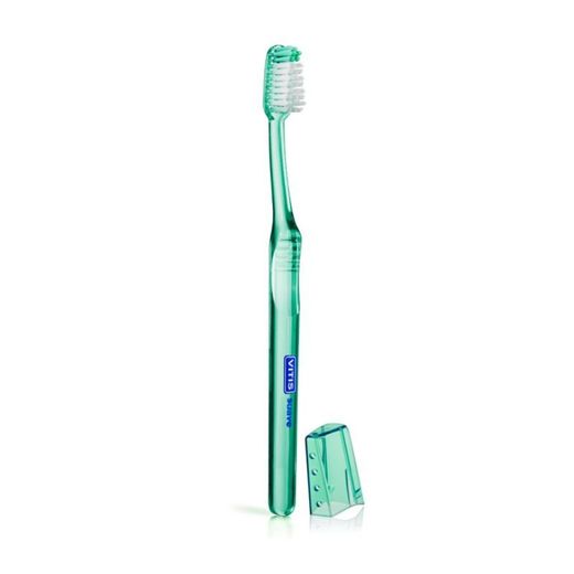 Vitis Raspall Dental Adult Suau
