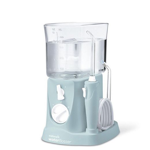 Waterpik Irrigador Traveler Wp300 Blau