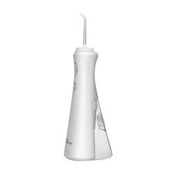 Waterpik WP-490 Sense fil – Irrigador Portàtil 210ml amb 4 Broquets